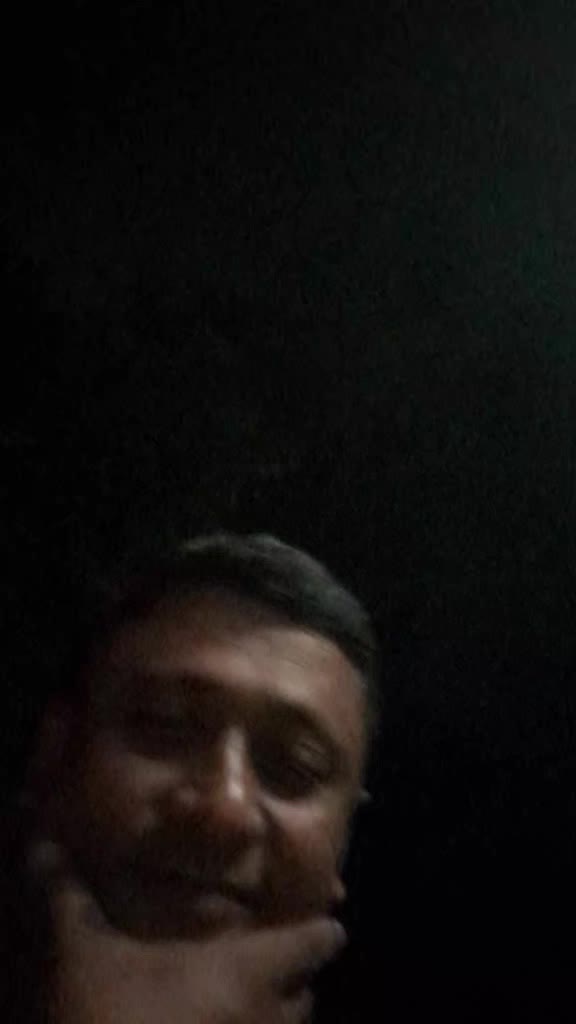 @Ahammad ali