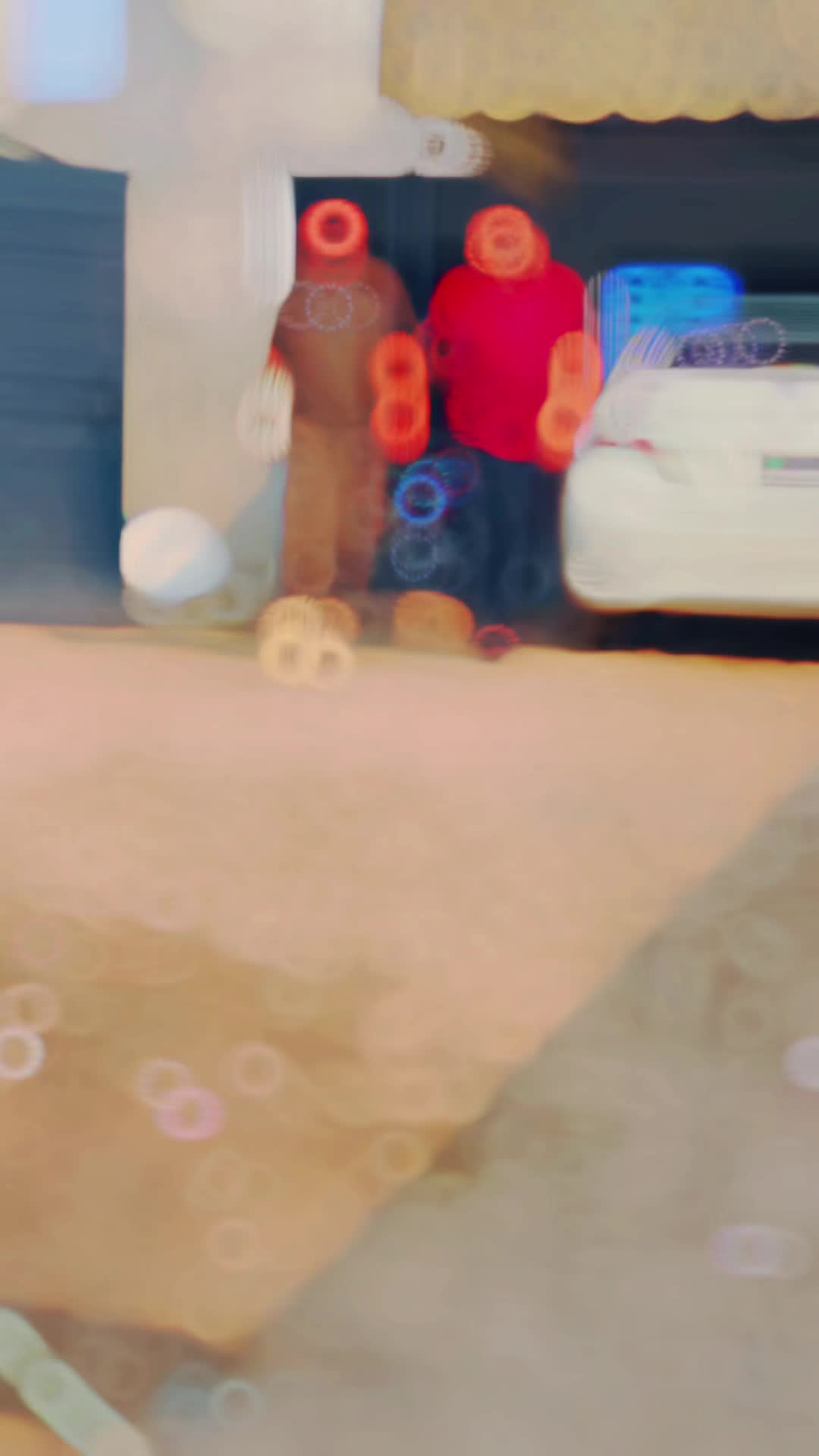 @𝐌𝐫_𝐉𝐚𝐧𝐣𝐮𝐚_𝟒𝟐𝟔