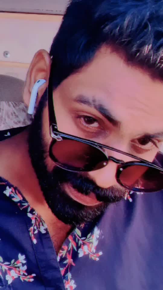 @Shameer khan 007
