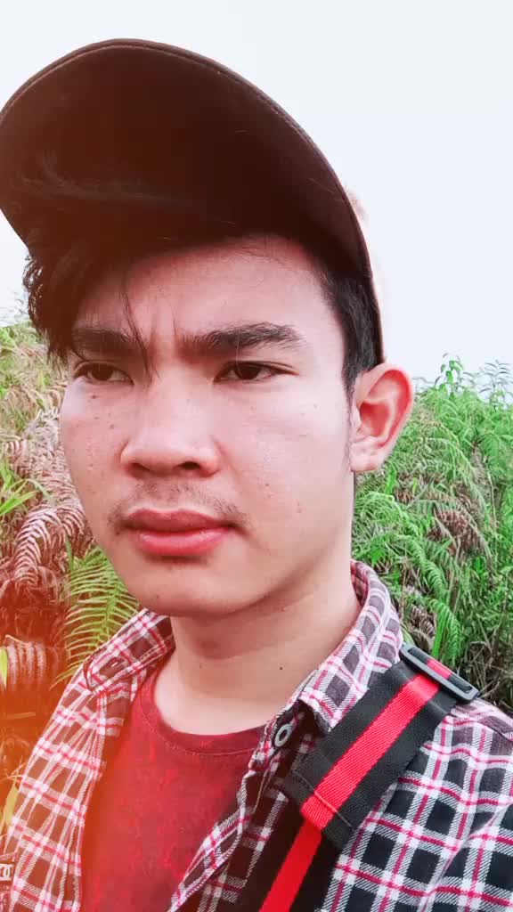 @Weddy Jay โ๏ธ