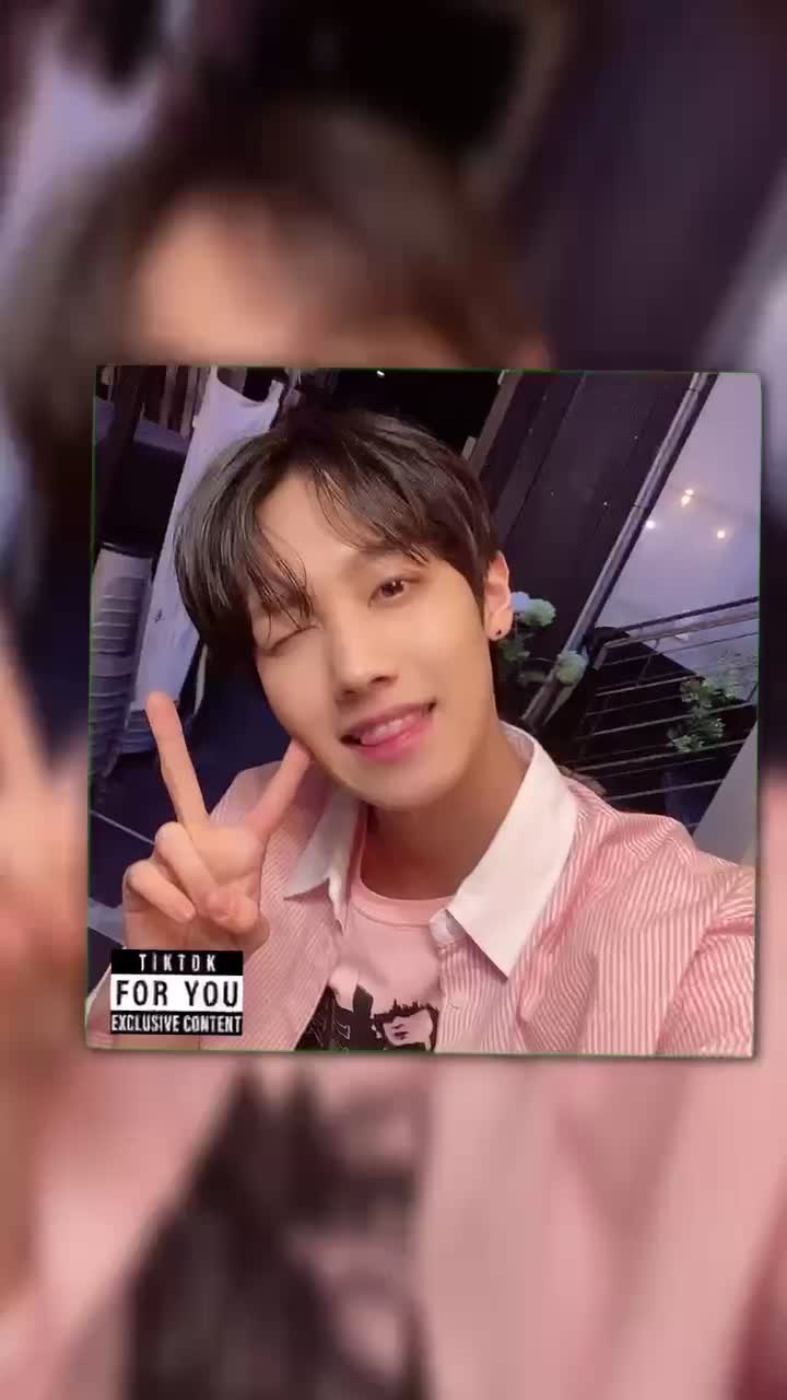 @아이즈