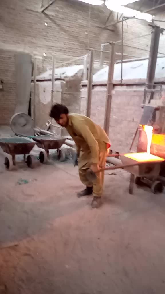 @tanveeriqbal170