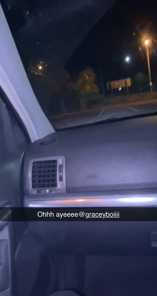 @MatthewGracey