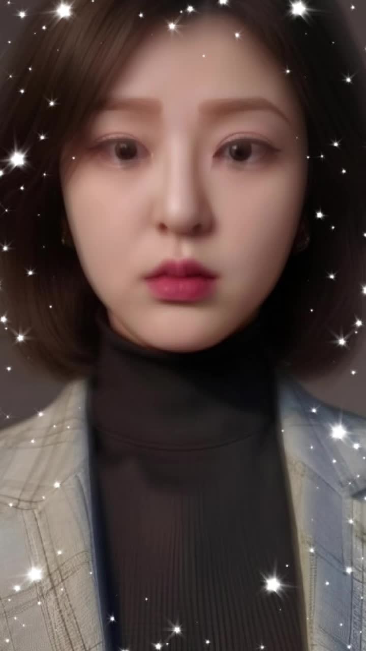 @몽글몽글