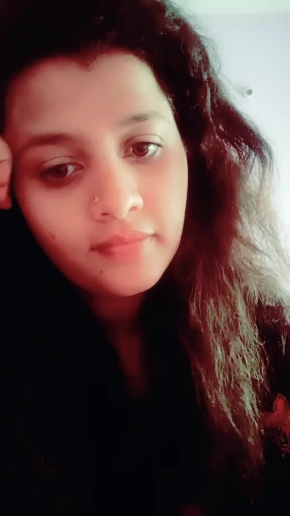 @Rekha suresh