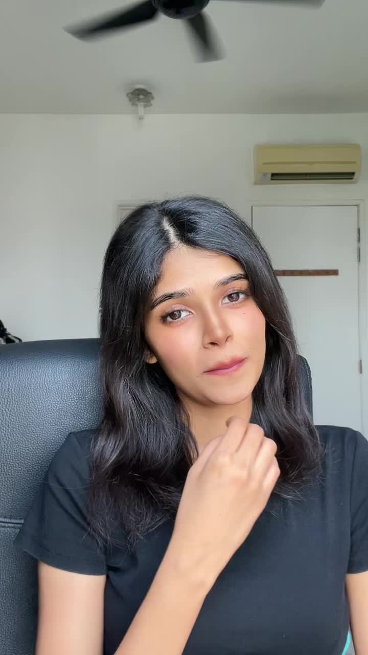 @Amourpriti