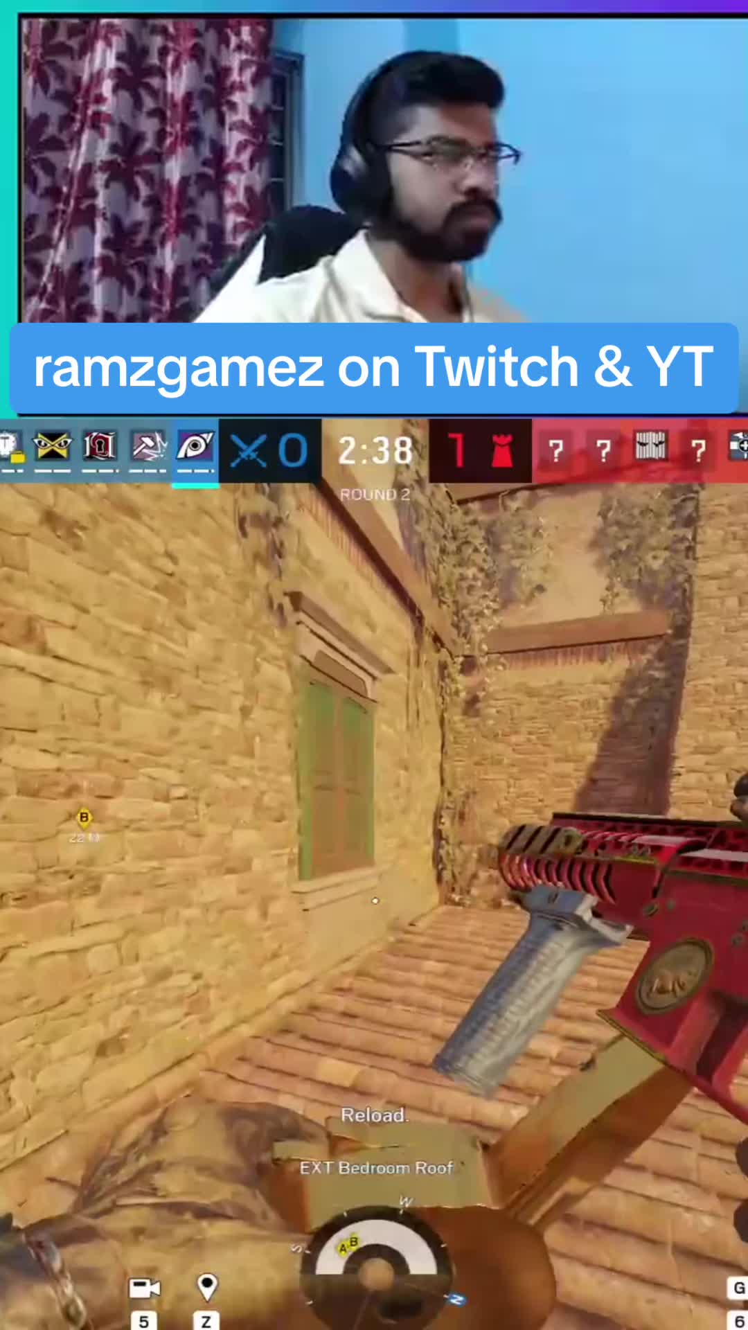 @RamzGamez