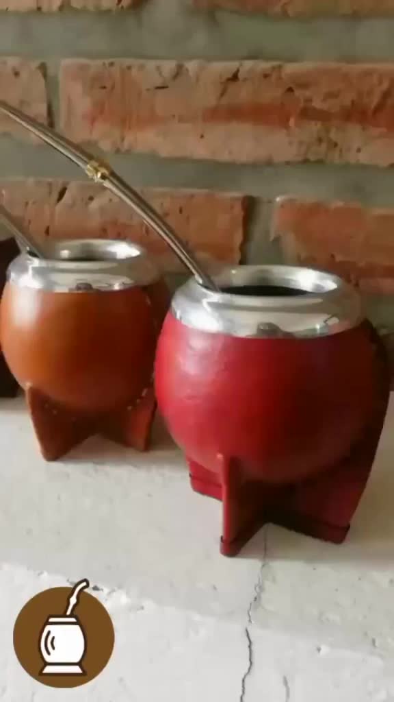 @Stefanía Rista