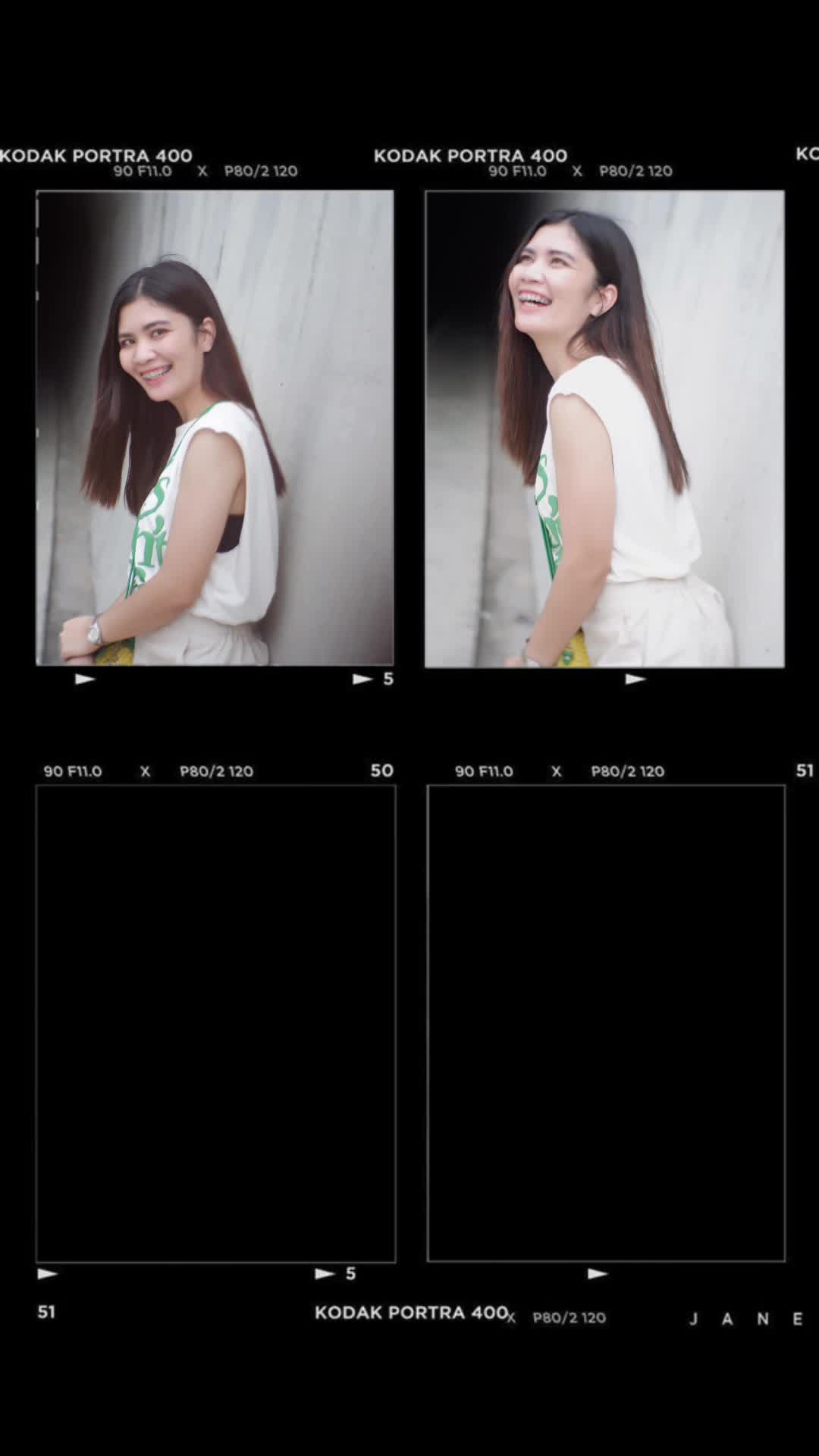 @Jjane