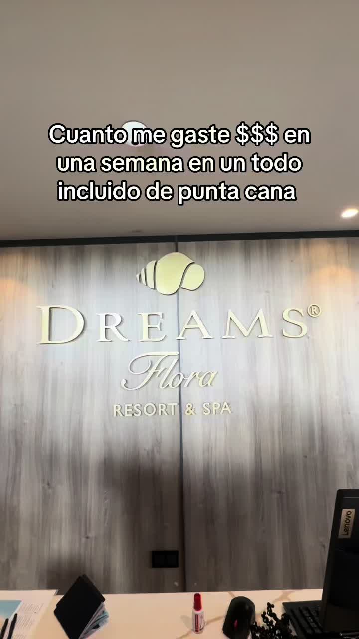 @Eliani G