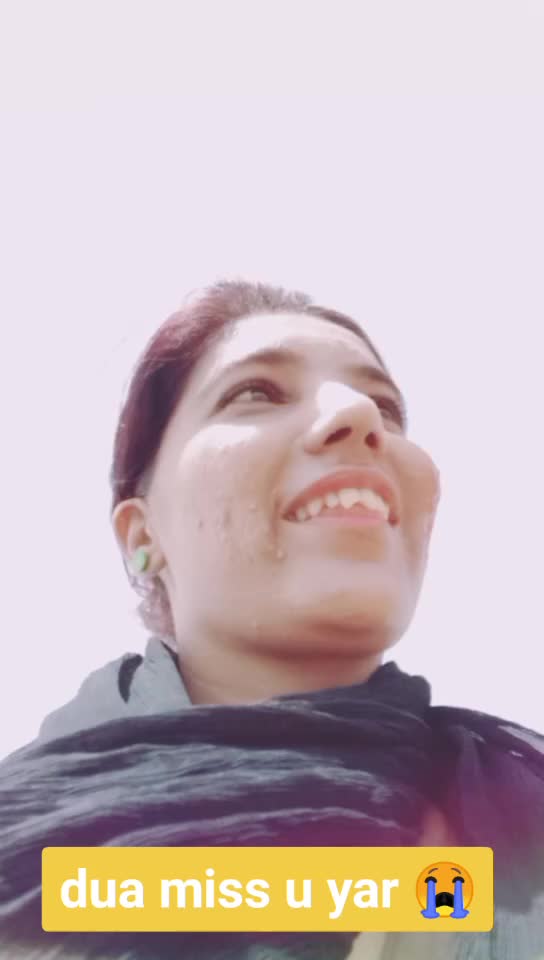 @aishakhan878