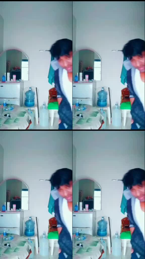 @Shaik Muneer