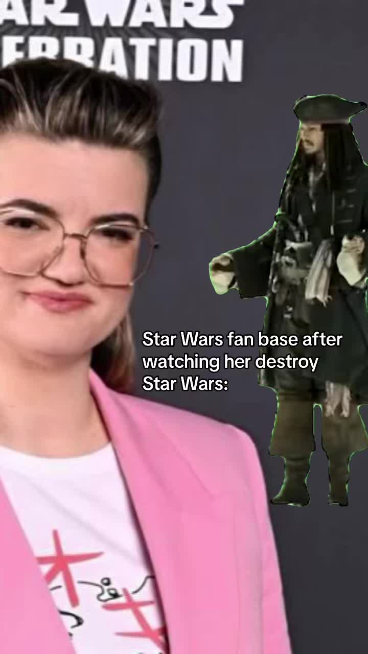 @Soli-Man Kenobi