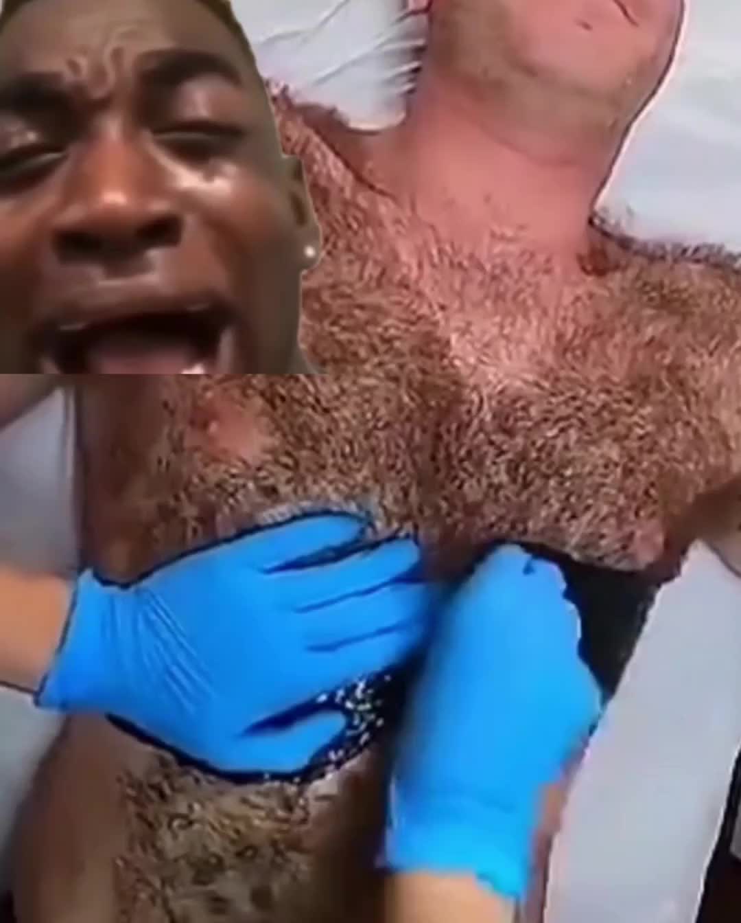 @SYT