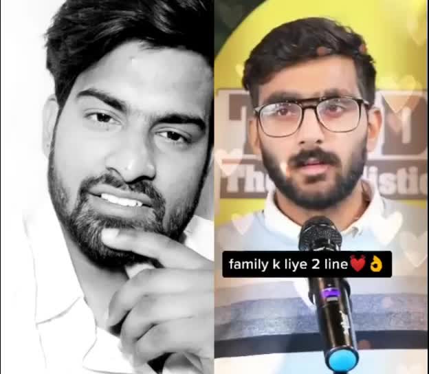 @Sagar Sharma
