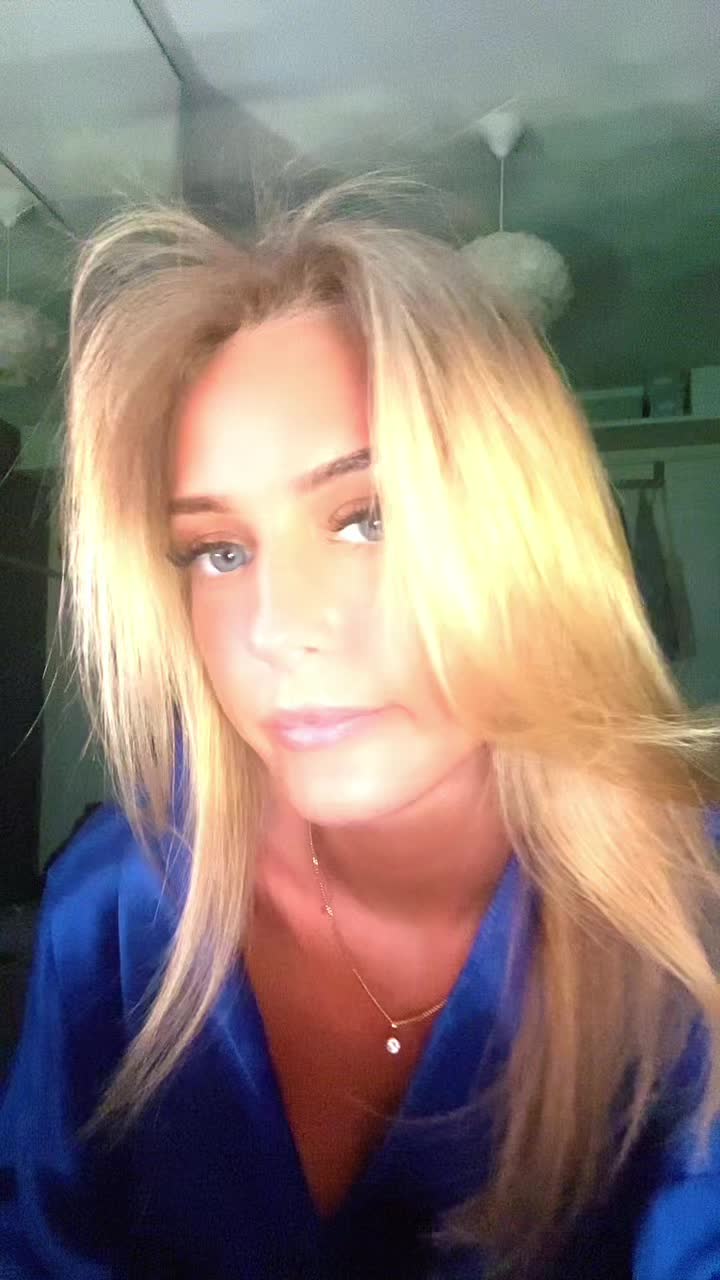 @elinmattssonnnn