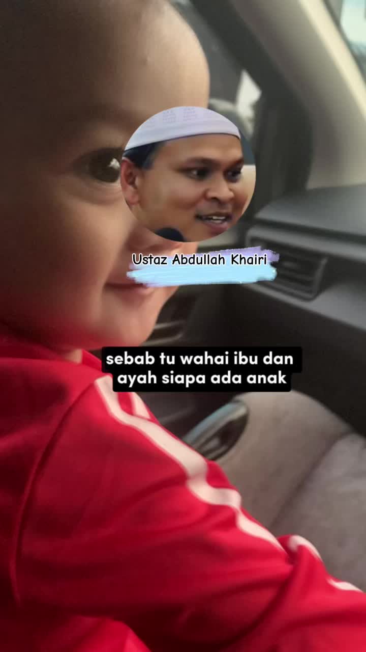@Nora