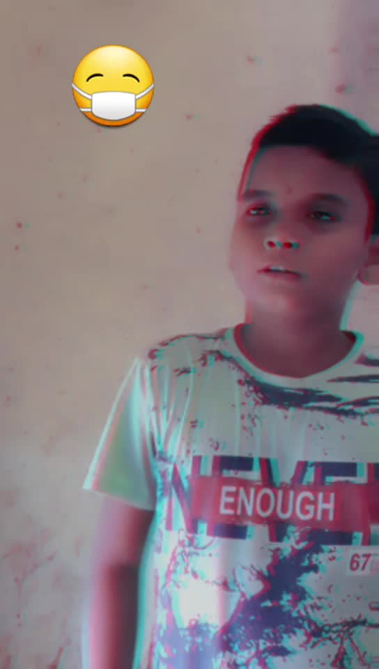 @๐TIKTOK KING_5๐