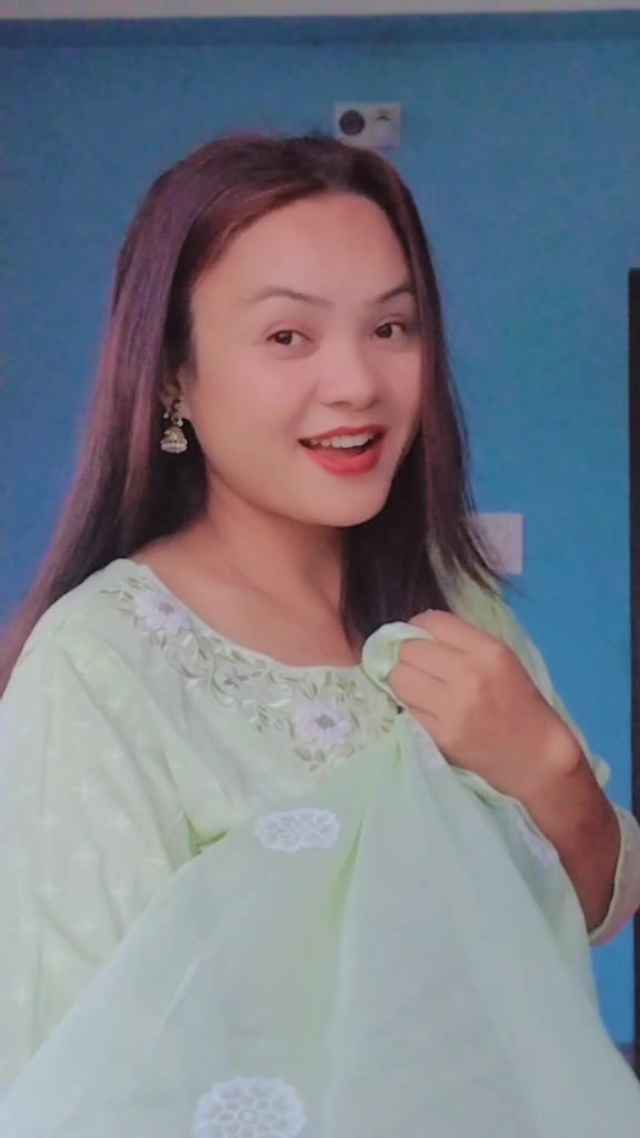 @Usha๐ซ