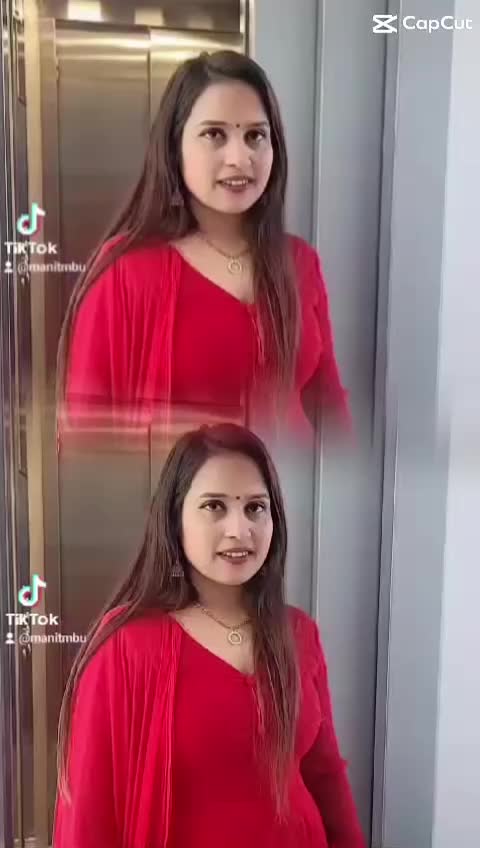 @susmita-💫