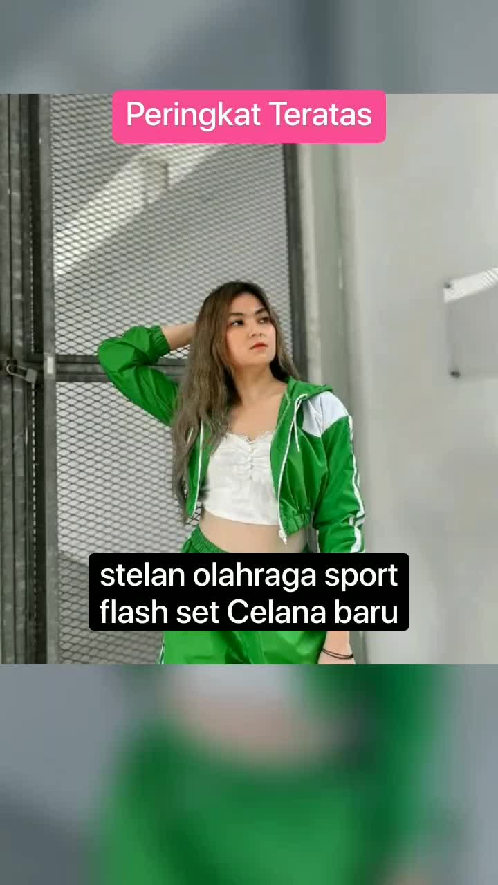 @boboho