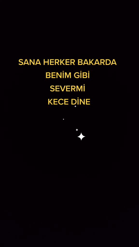 @Ercan yüceel