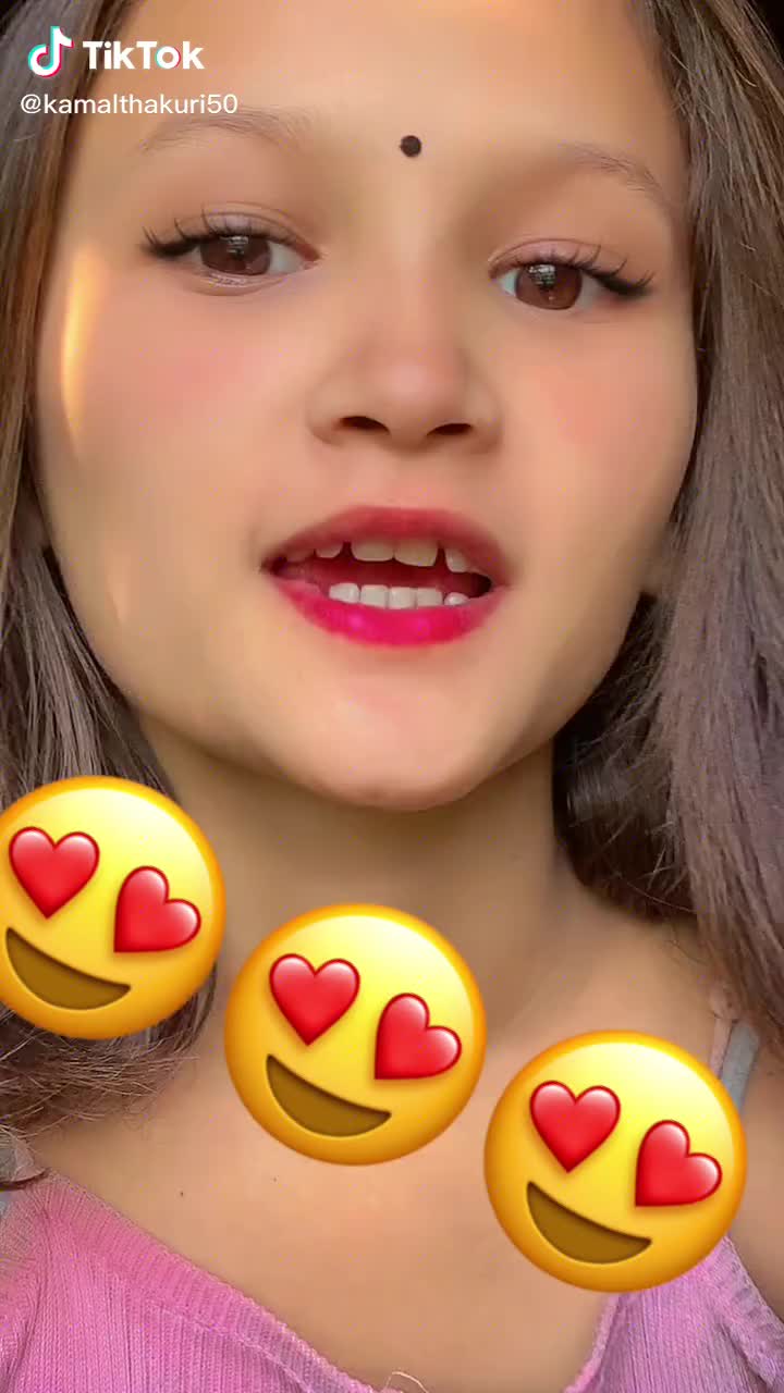 @khushichand