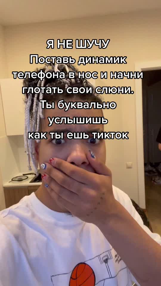 @KENG