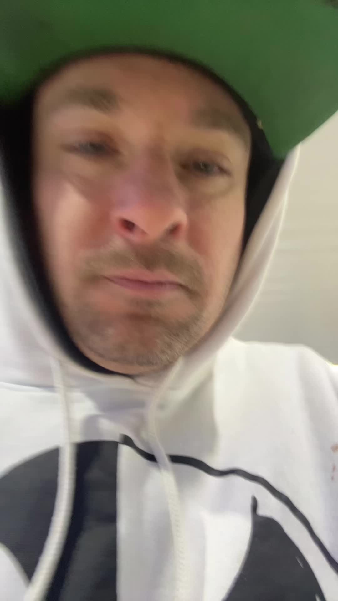 @HashTaggRikki🦉TEAM.In.UR.F@C€