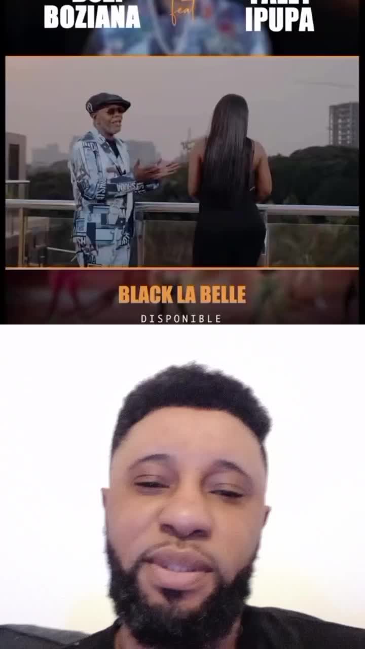@tresorsambunzau