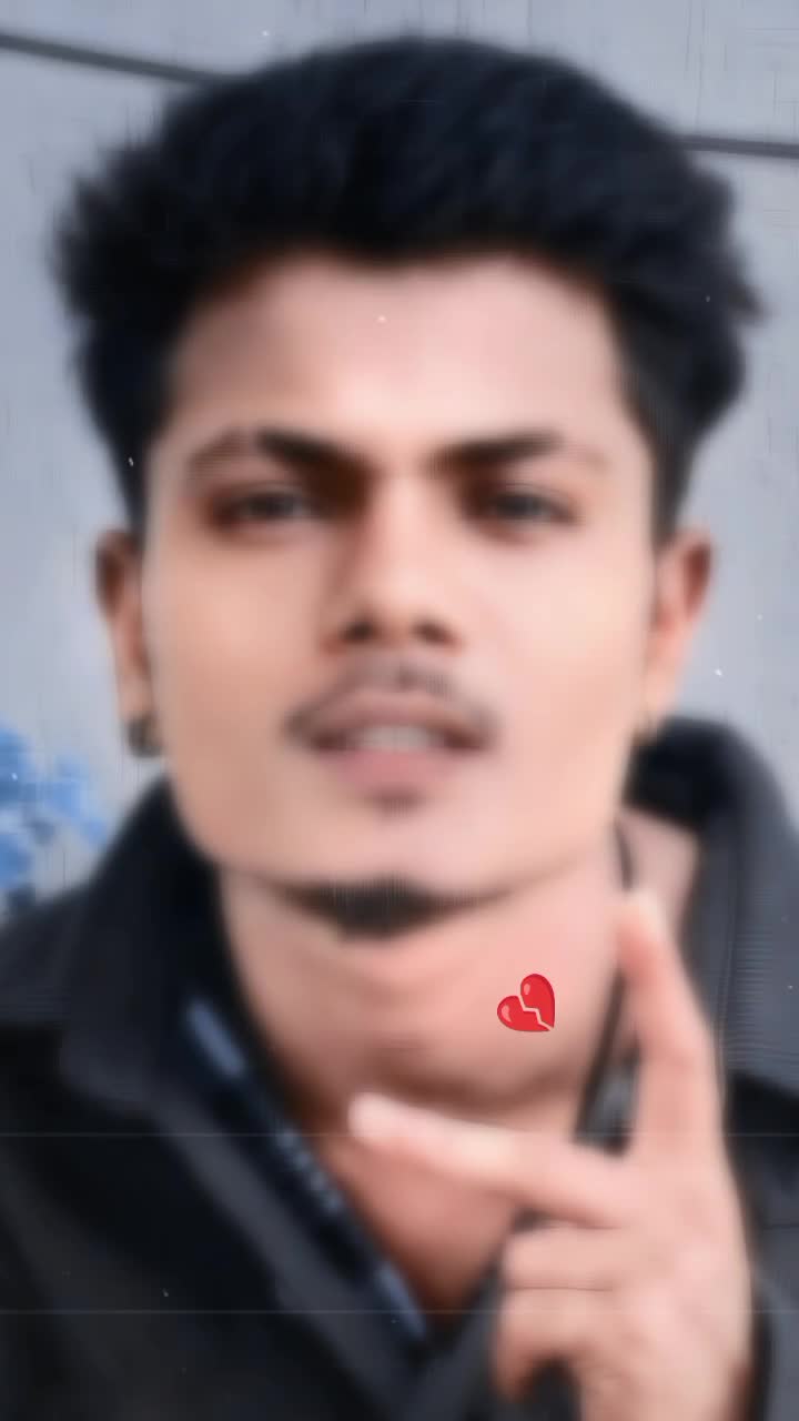 @😈Raju 💓king 🌿108🖕