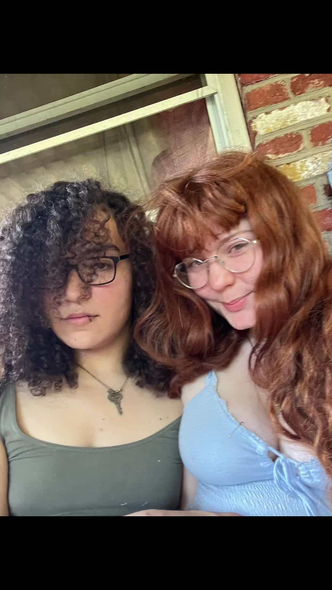 @Robin.T100.banks