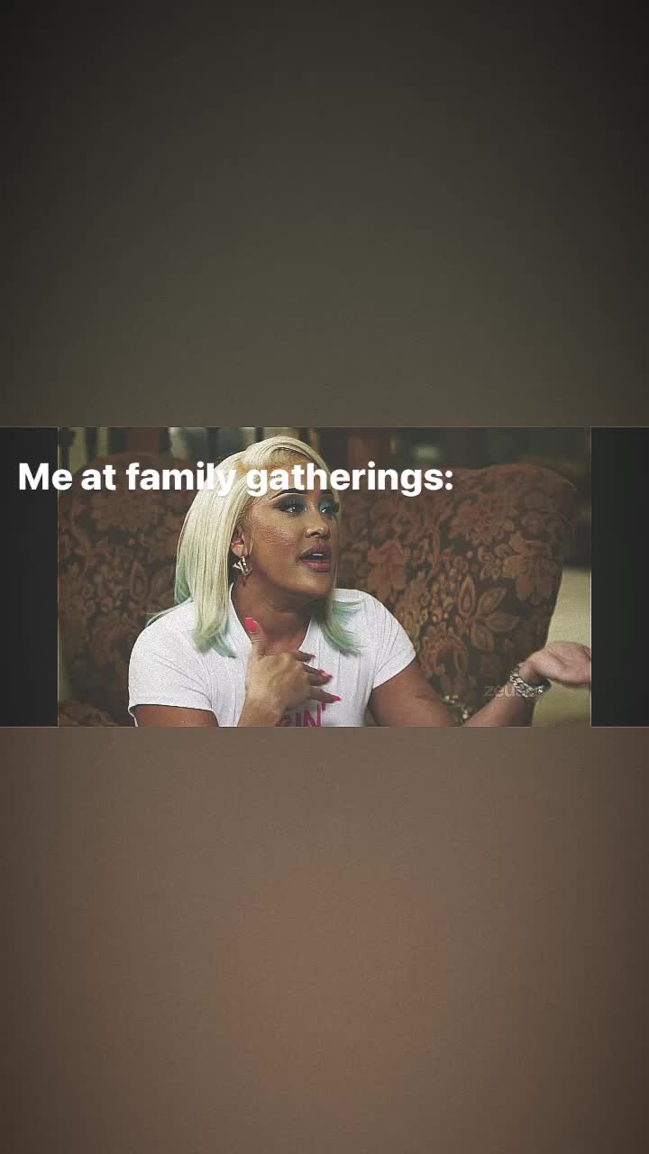 @Prettybomb