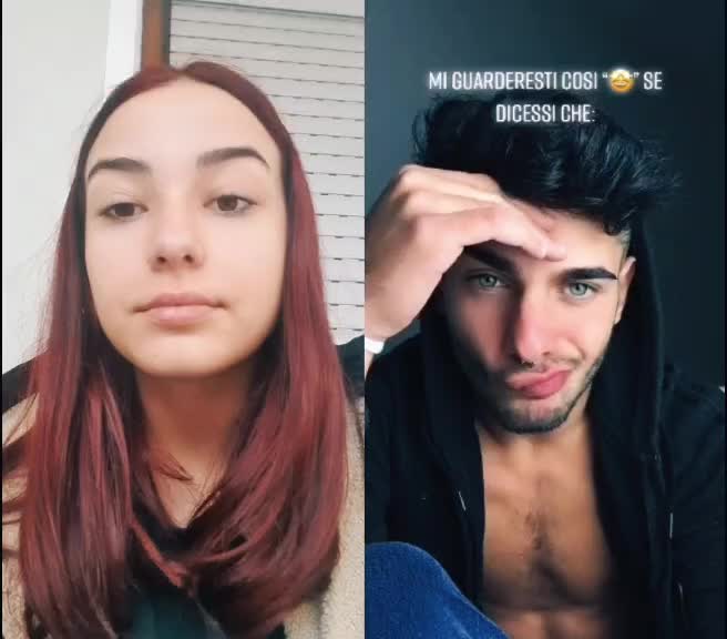 @Sabrina ♡