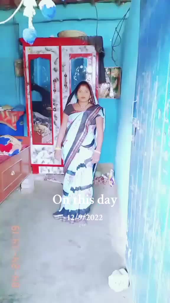 @biraz