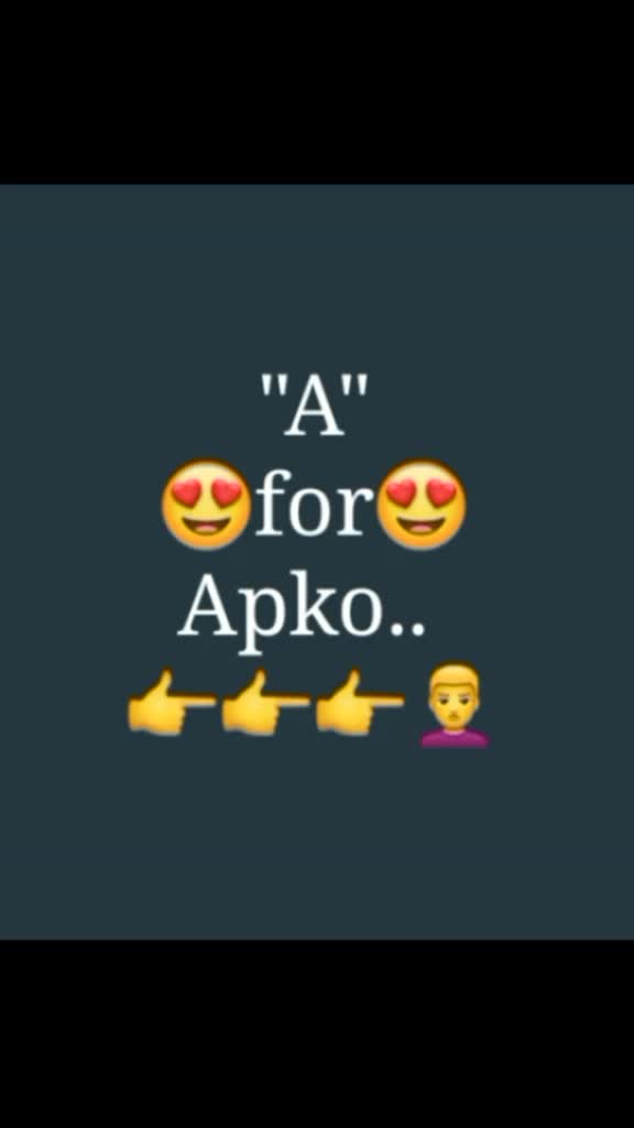 @Cute....... Boy