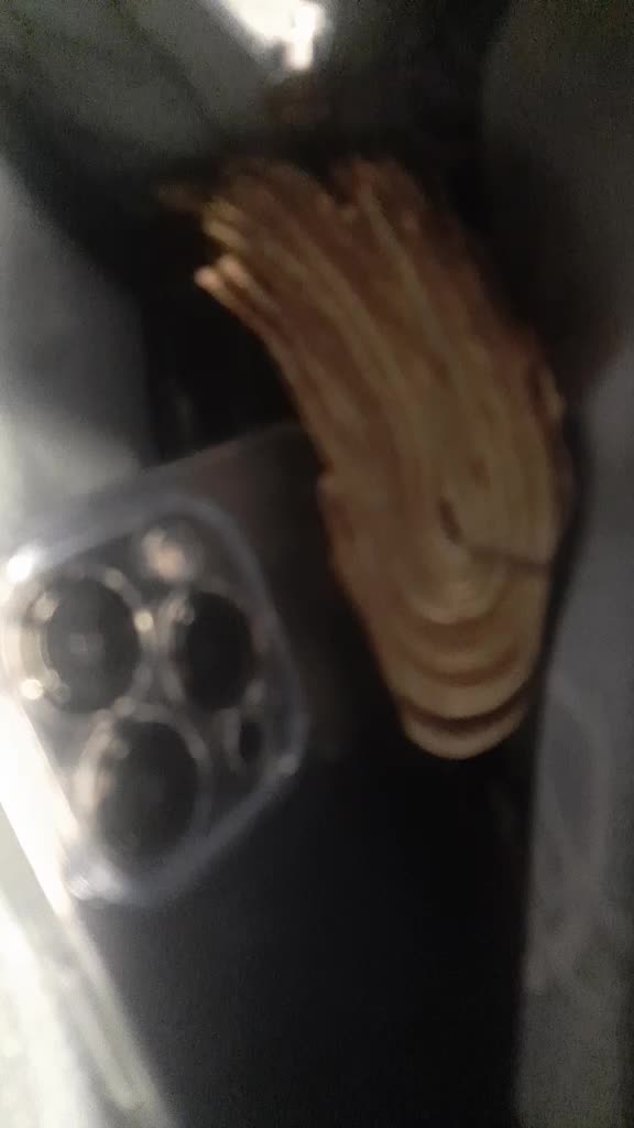 @ਬੀਰ ਖਾਲਸਤਾਨੀ