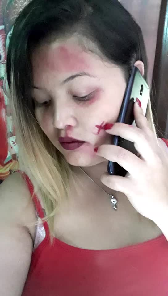 @Alee Aleeyona