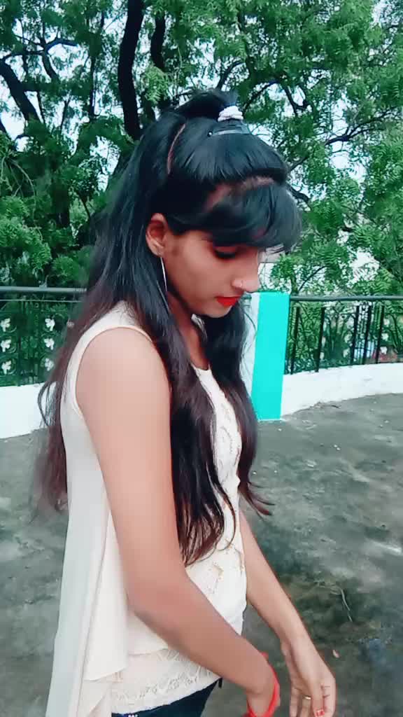 @Deepika Singh @123