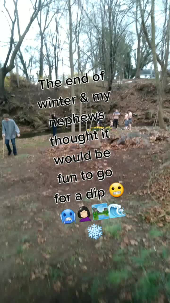 @😻👻☠Becca🕯🔮🙀