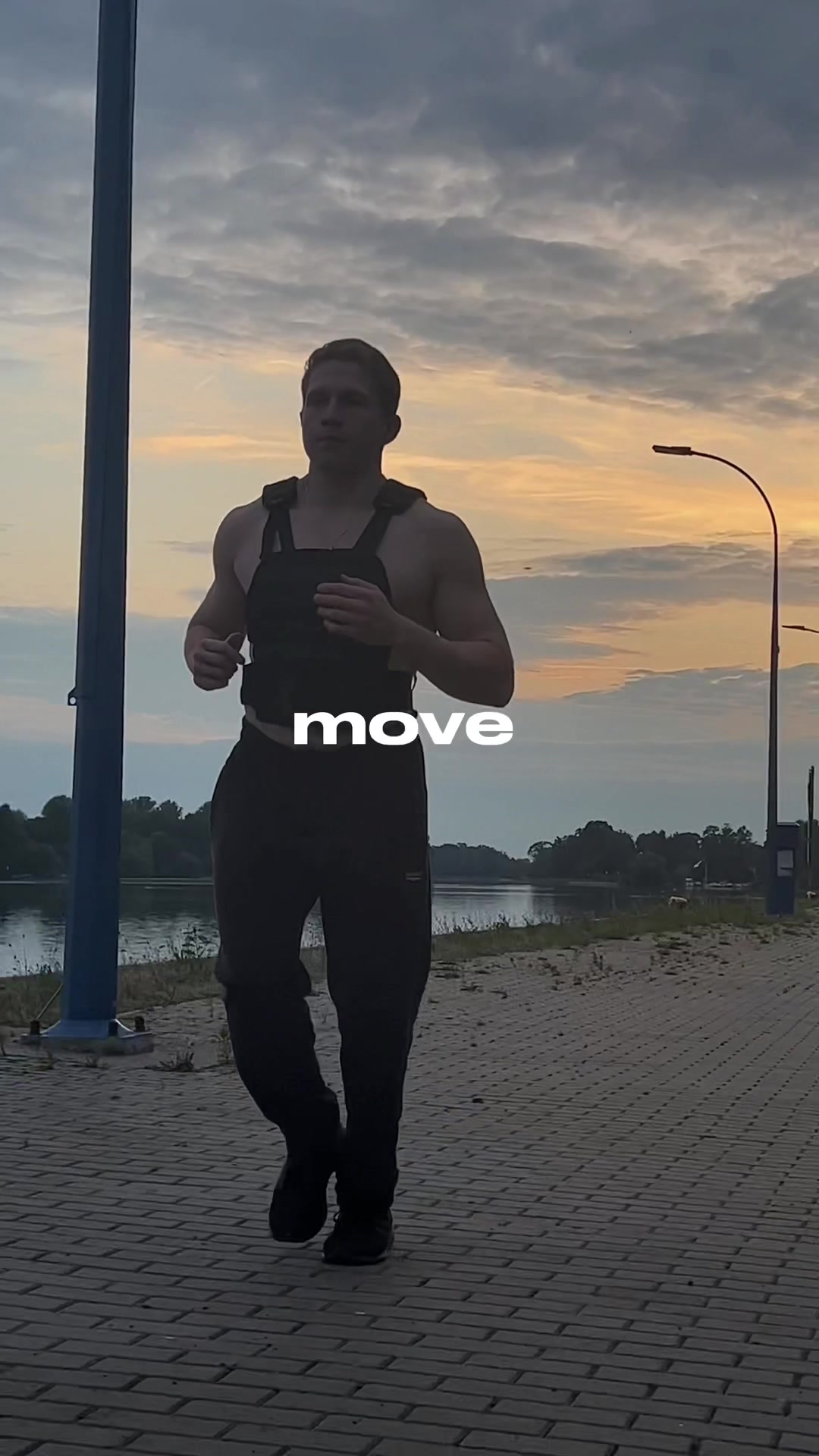 @alexandervalitki