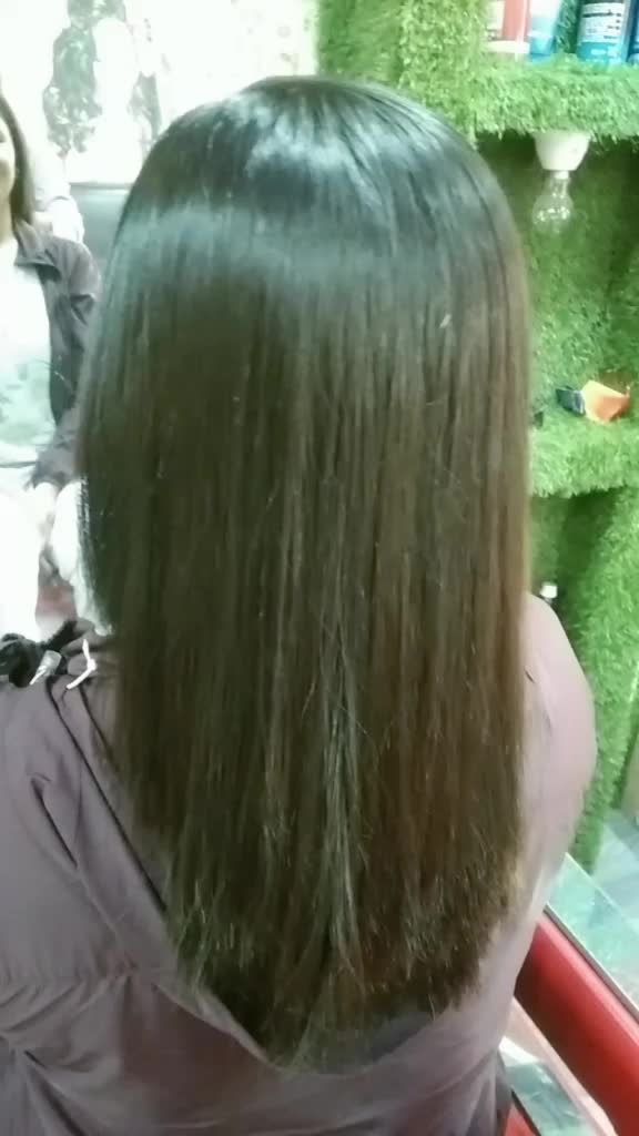 @Salim Khan