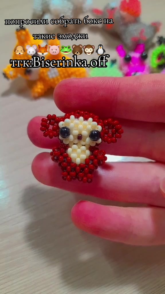 @♧🎀♡🧸☆~✨️♡💒~~🍨☆🌷~💕♡