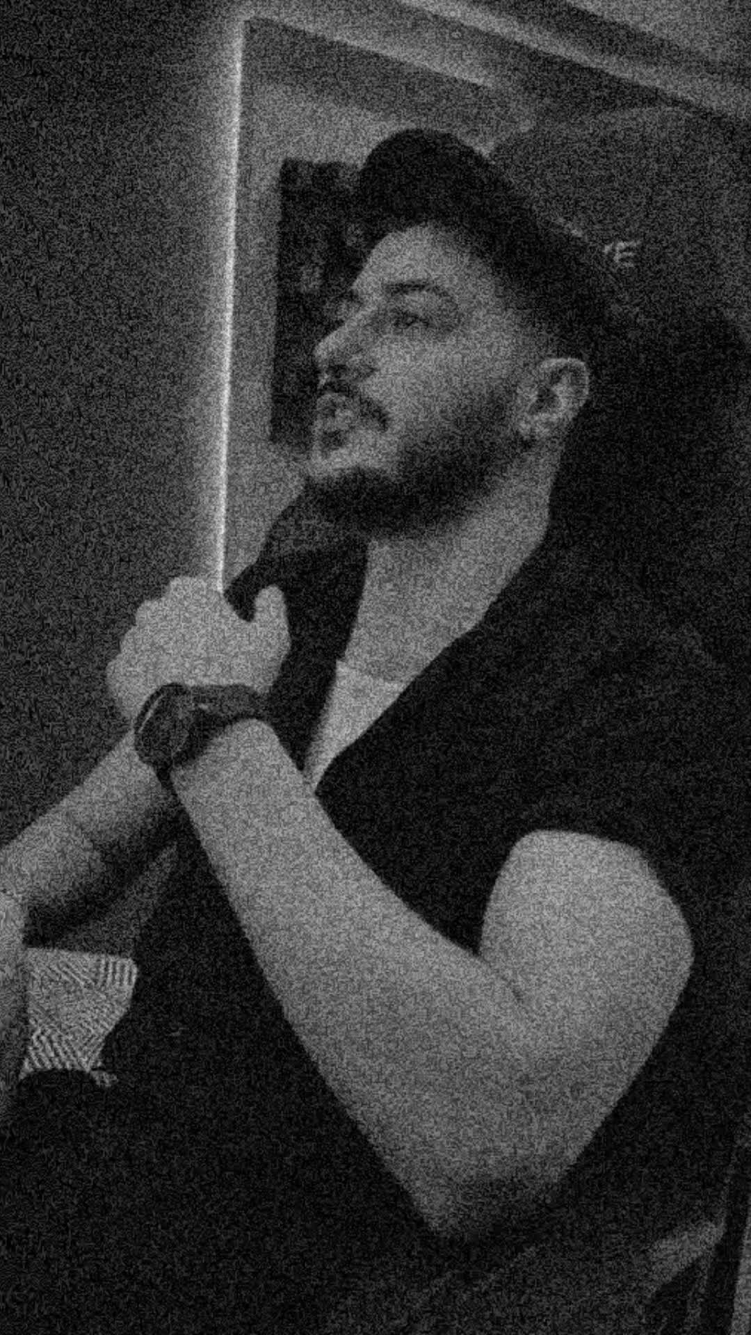 @🤍mammedoffa🤍