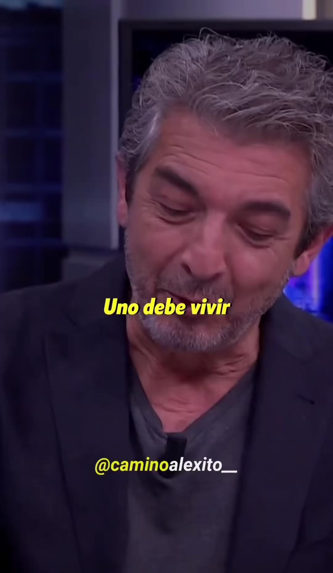 @Gerardoascua