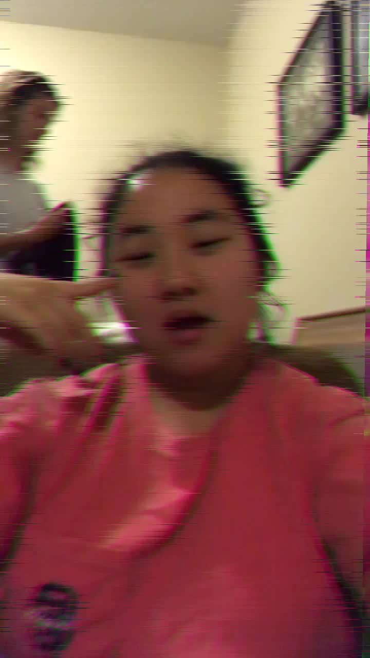 @Julie✨
