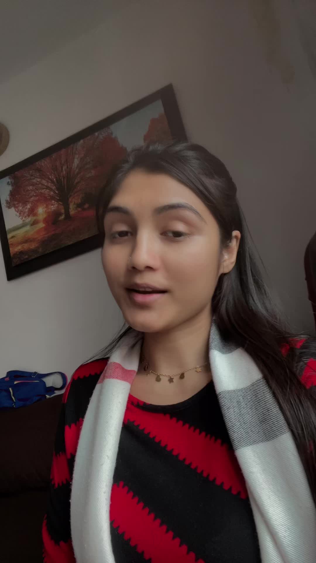 @Tanzina(niha)🇮🇹🇧🇩