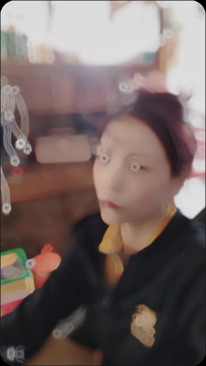 @🪄 🖤 𝕋𝔥ỏ 𝕩à𝕠 𝐥ă𝕟🐰 79