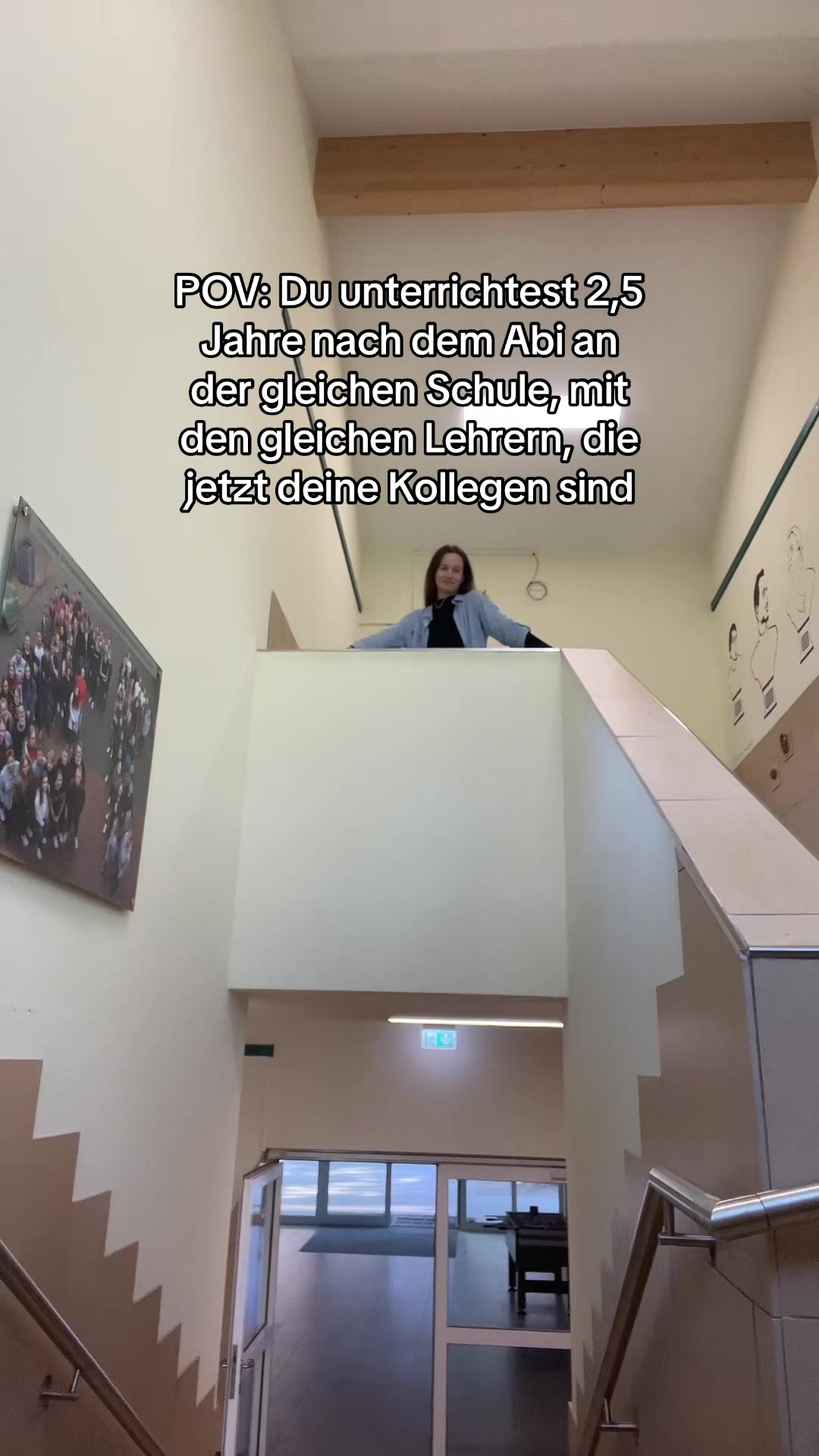 @theleachapter