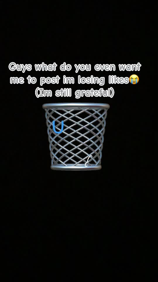 @Trashbin